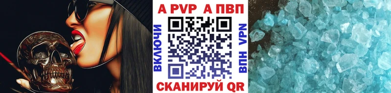 Виды наркоты Верея Канабис СК Бутират ГАШ