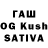 Гашиш Cannabis Max Burma