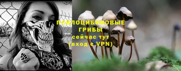 марки nbome Армянск