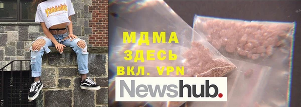 марки nbome Армянск