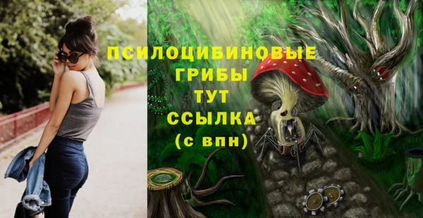 марки nbome Армянск