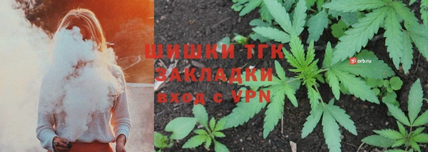 МДПВ Арсеньев