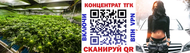 MEGA ссылка  где найти наркотики  Верея  ТГК гашишное масло 