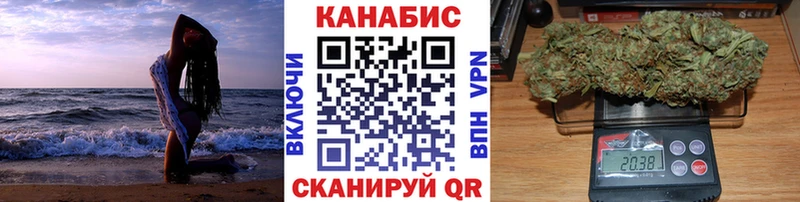Каннабис ГИДРОПОН Верея